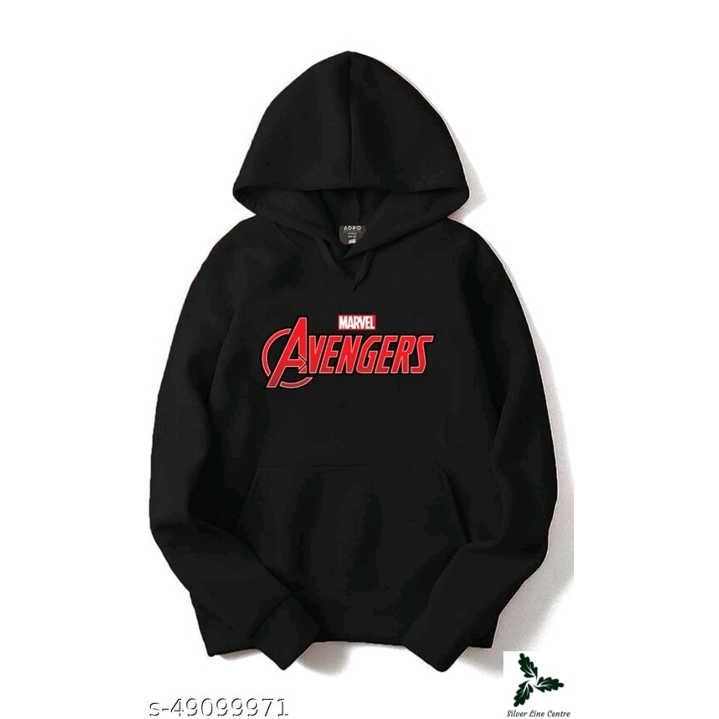product-name