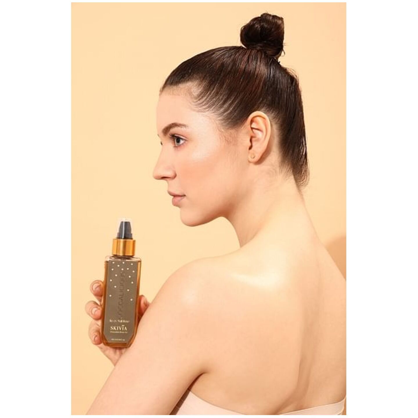 product-name