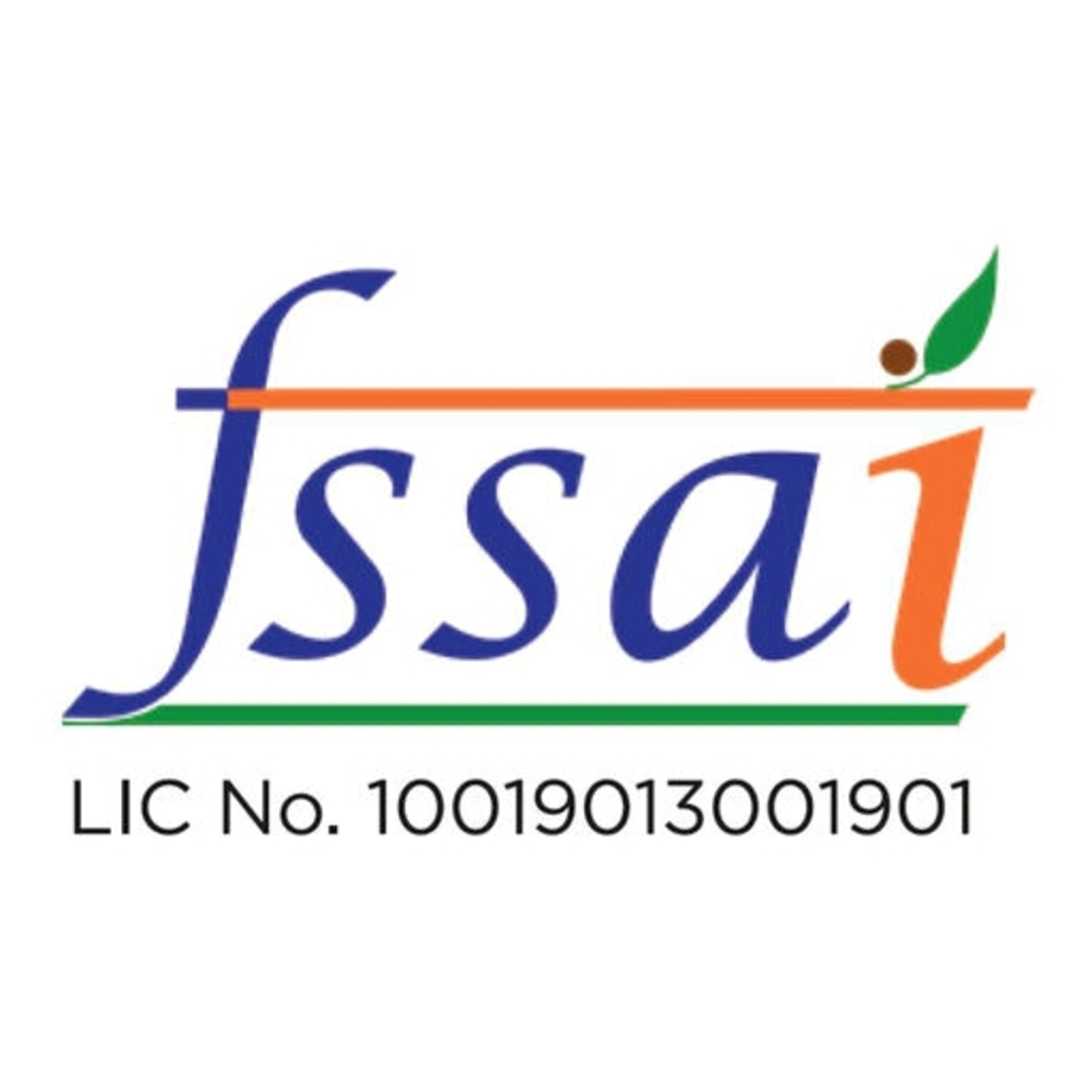 product-name