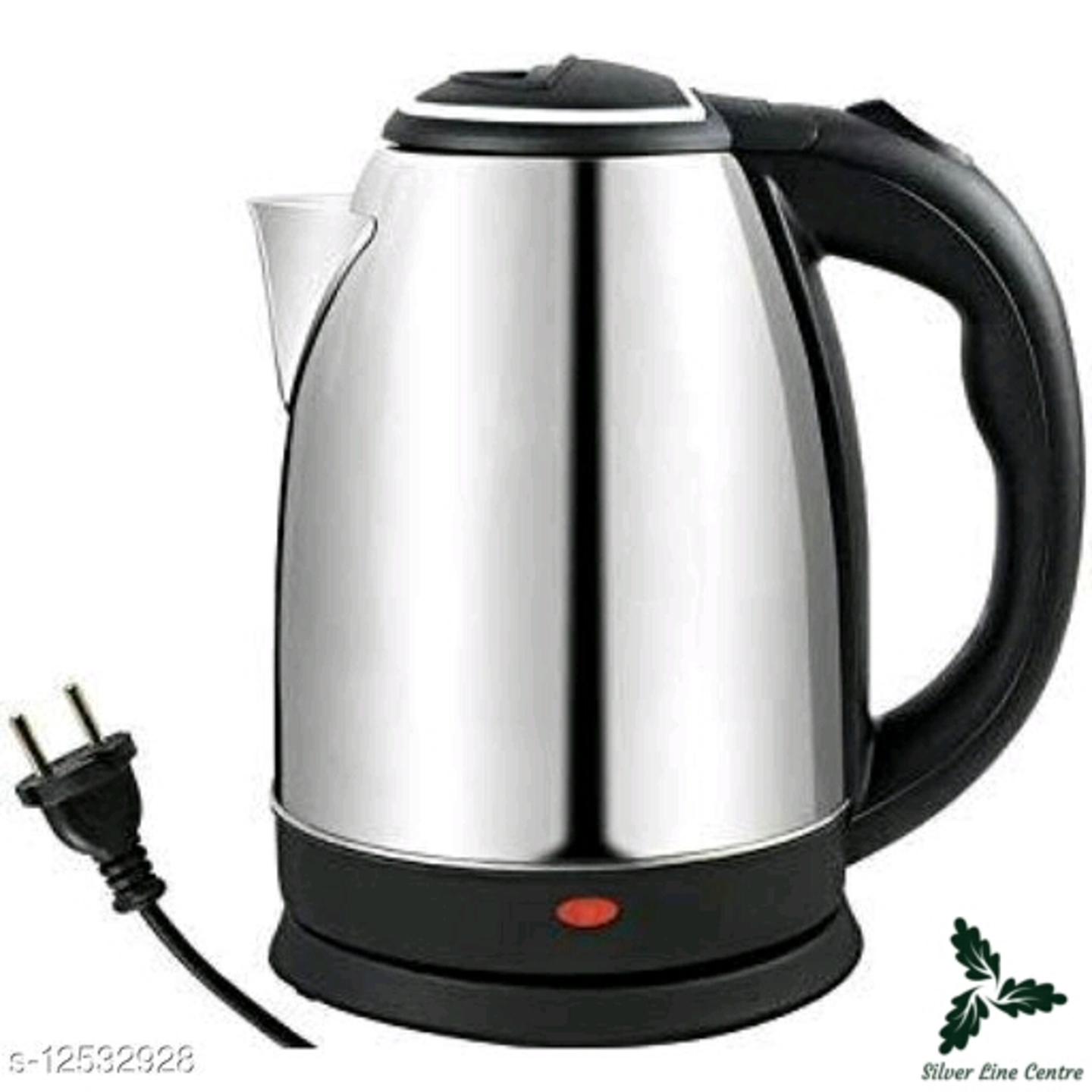 PAESANO ENTERPRISE Electric Kettles*