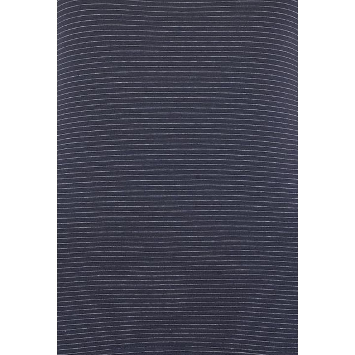 product-name