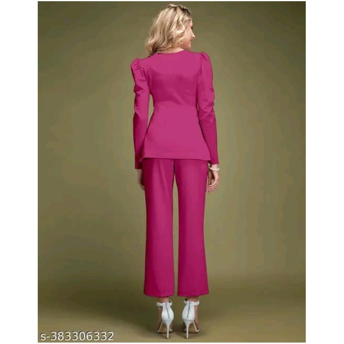 product-name