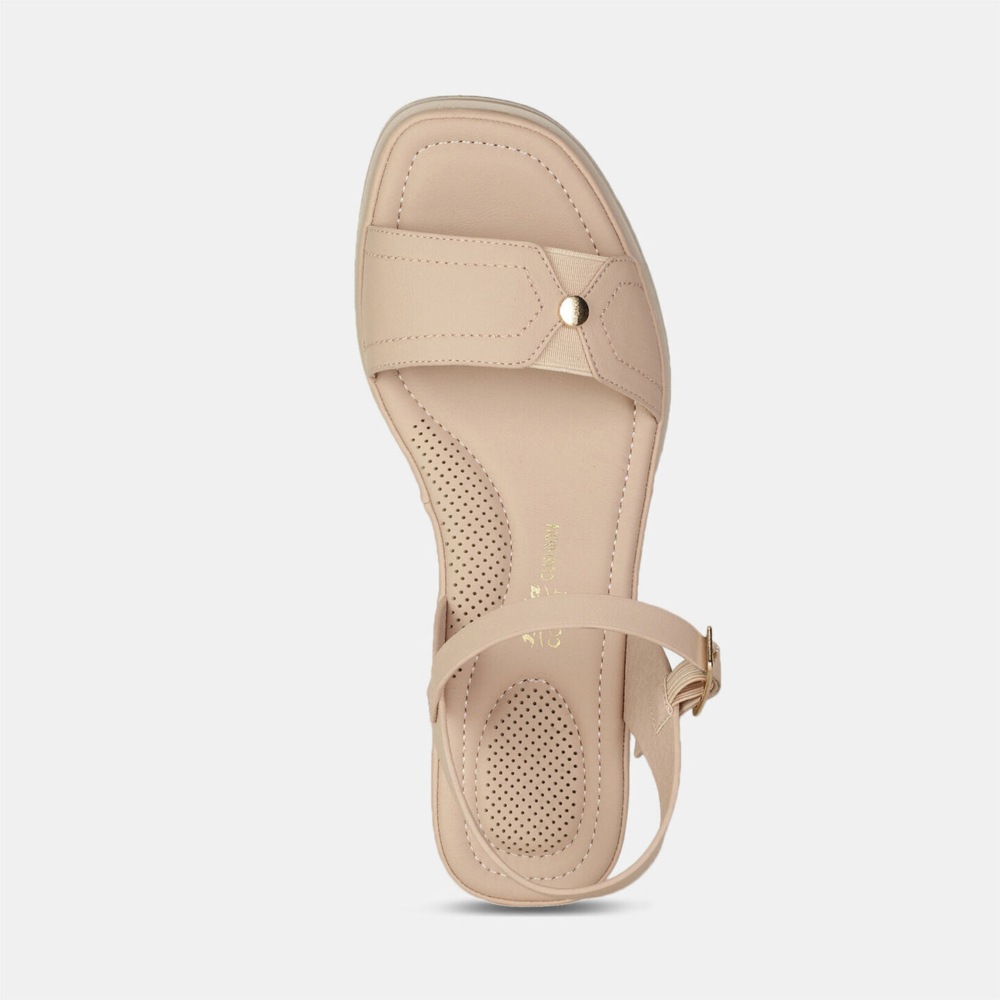 product-name