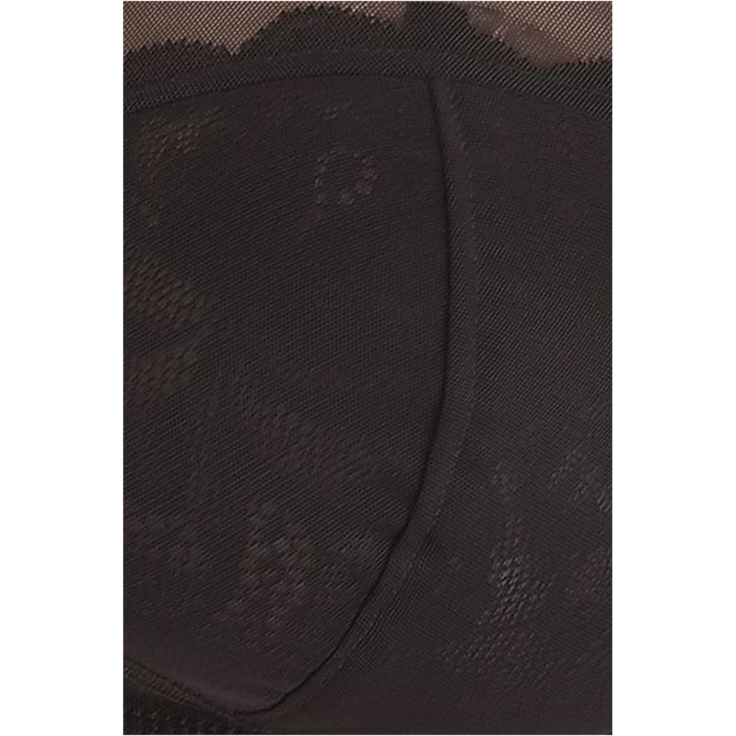 product-name