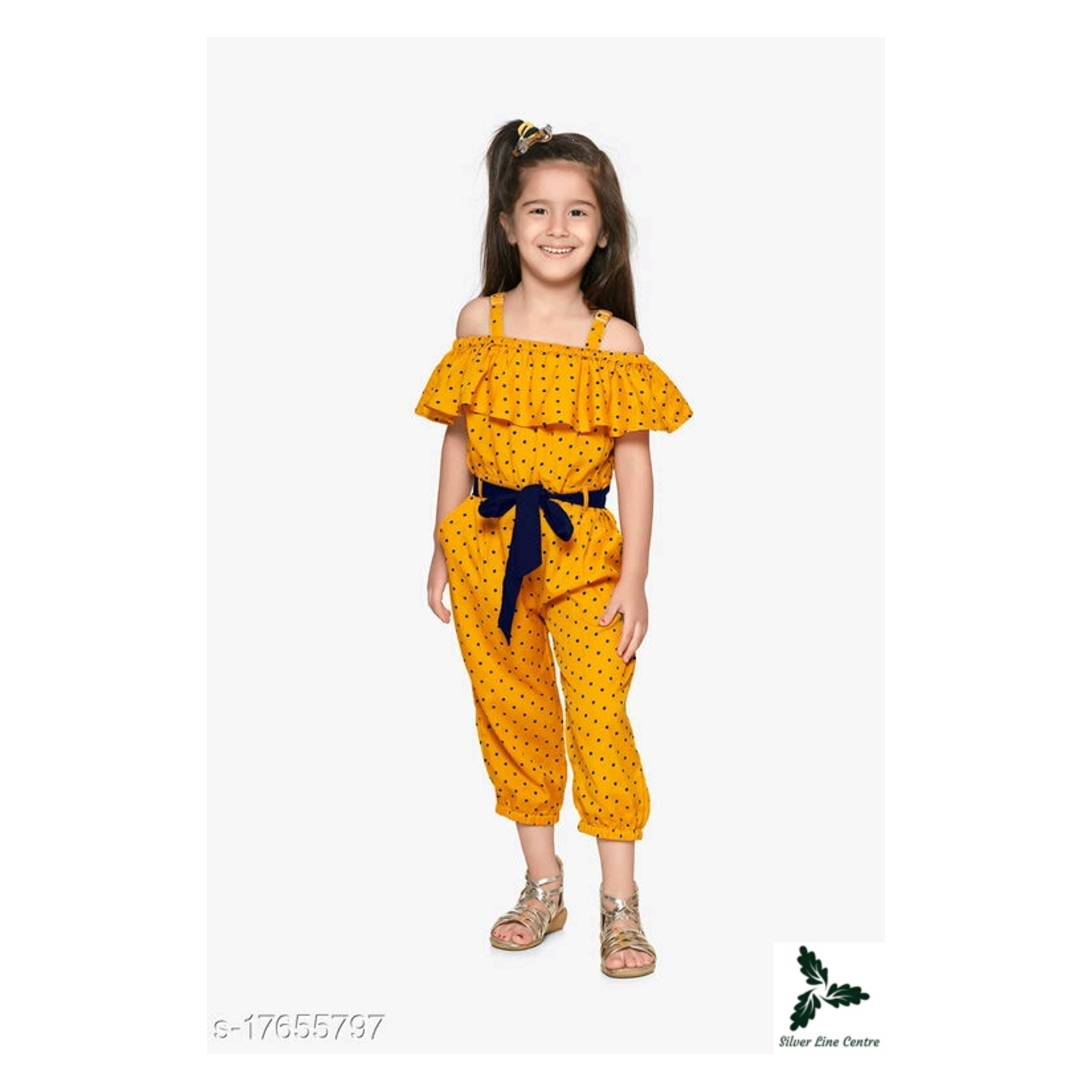 product-name