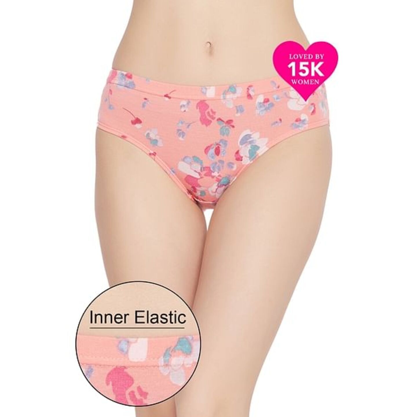 product-name