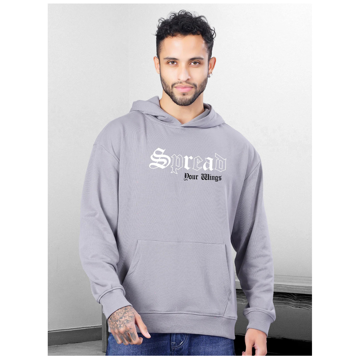 product-name