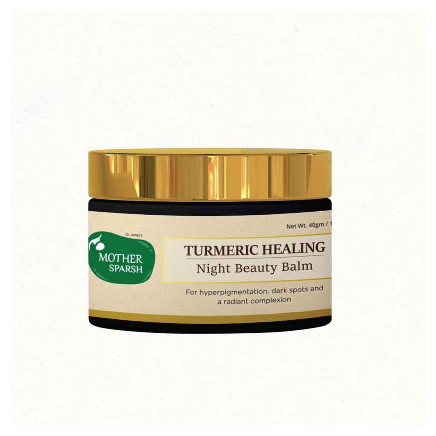 product-name