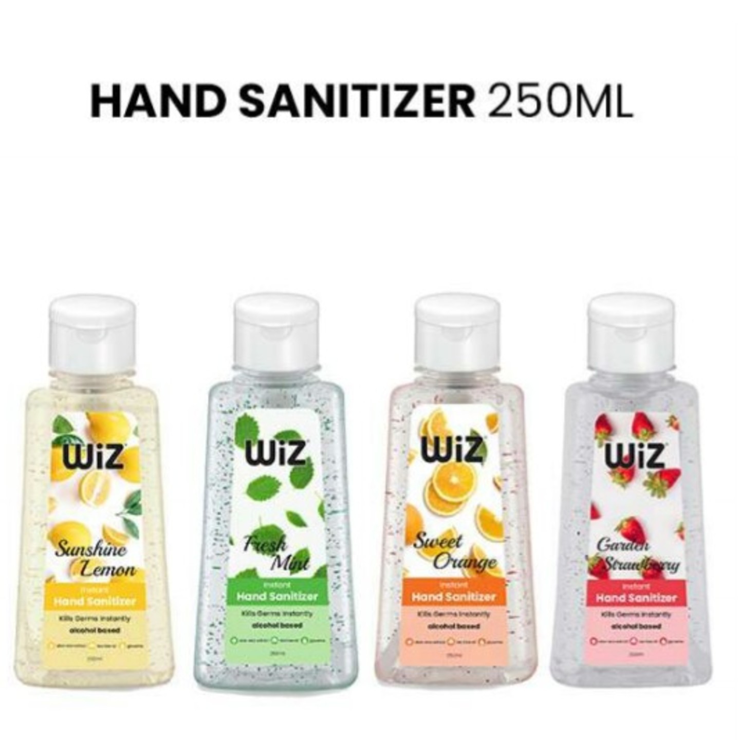 product-name