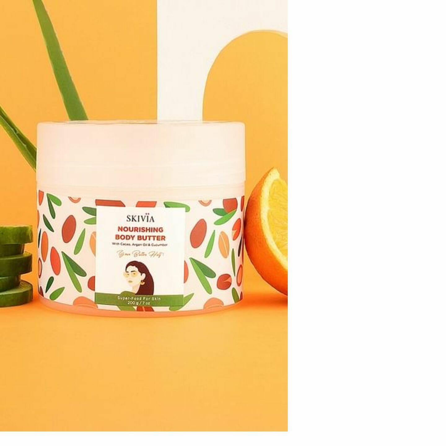 product-name