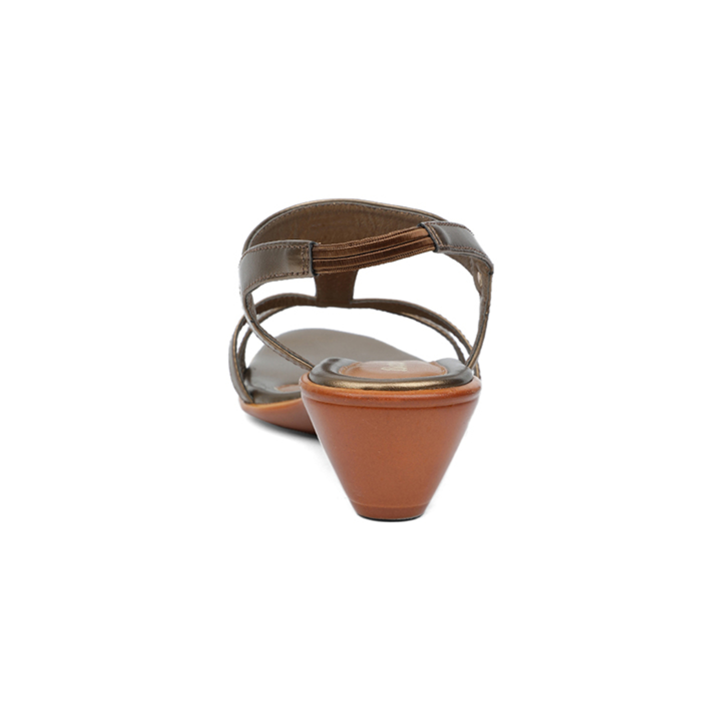 product-name