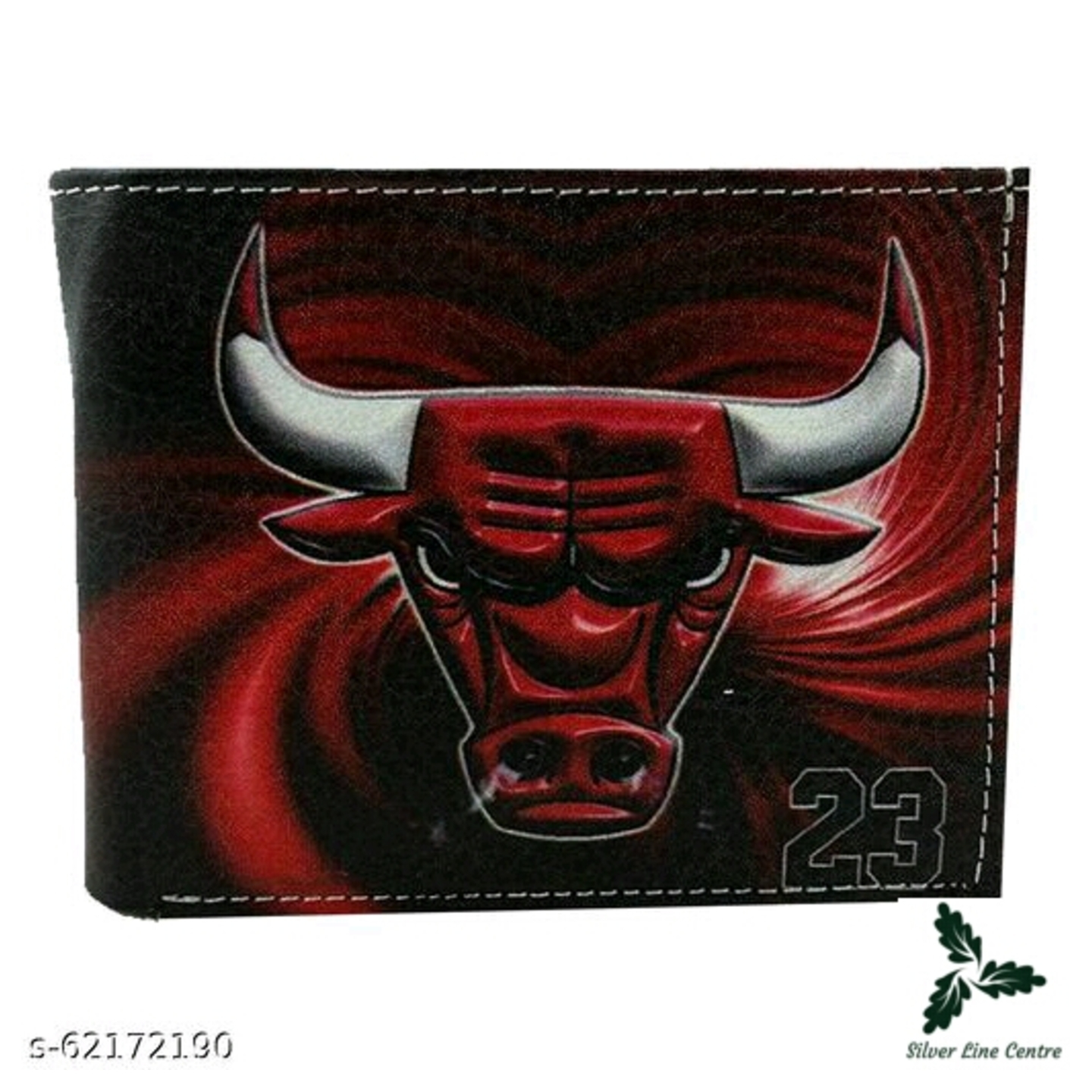 FashionableTrendy Men Wallets