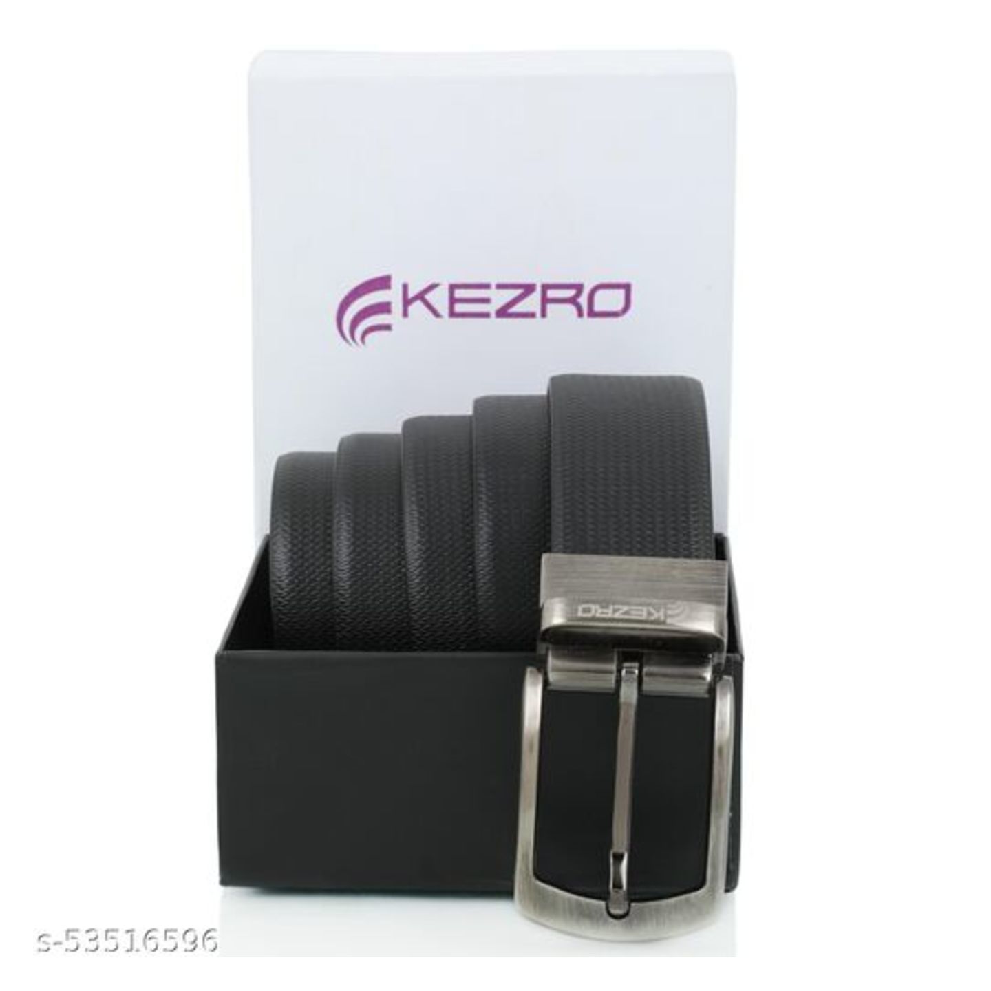 product-name