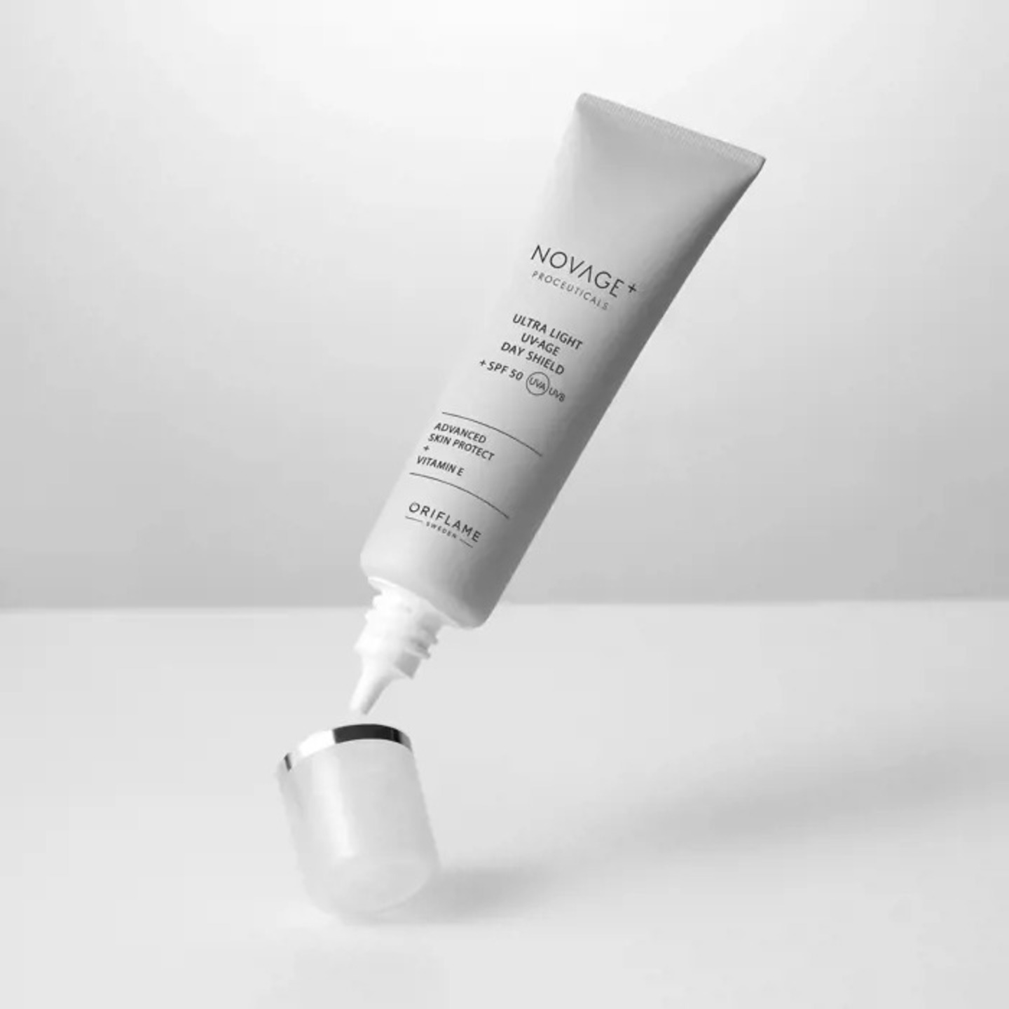 product-name