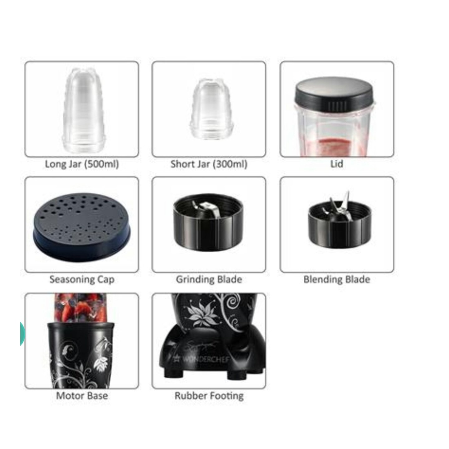 product-name