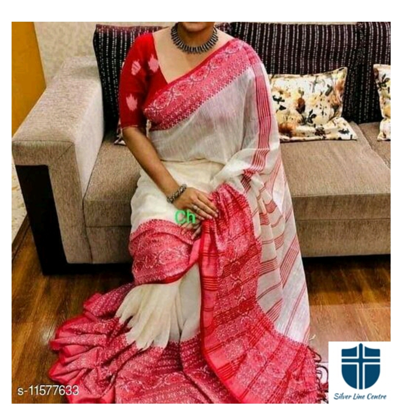 Trendy Fabulous Sensational Sarees