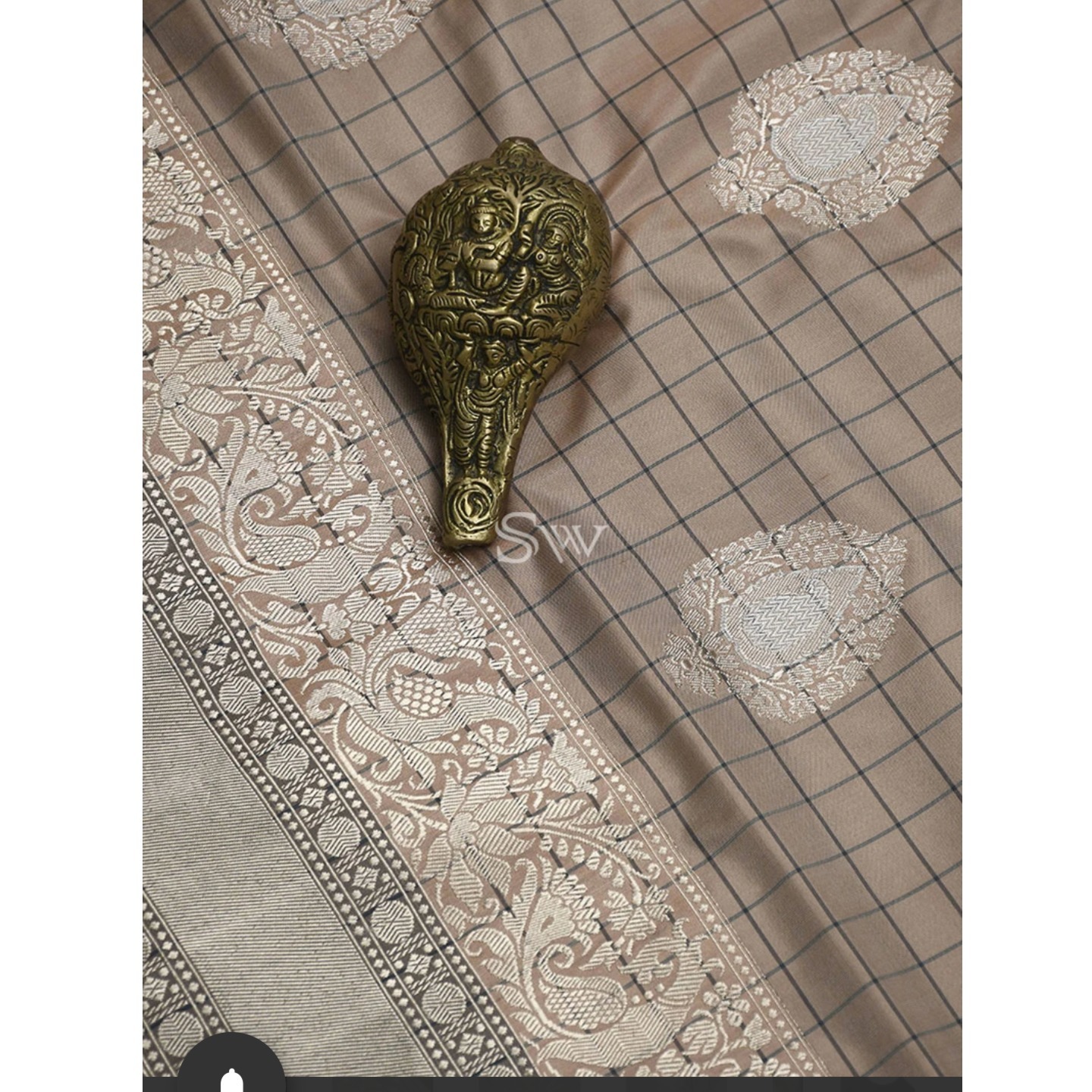 product-name