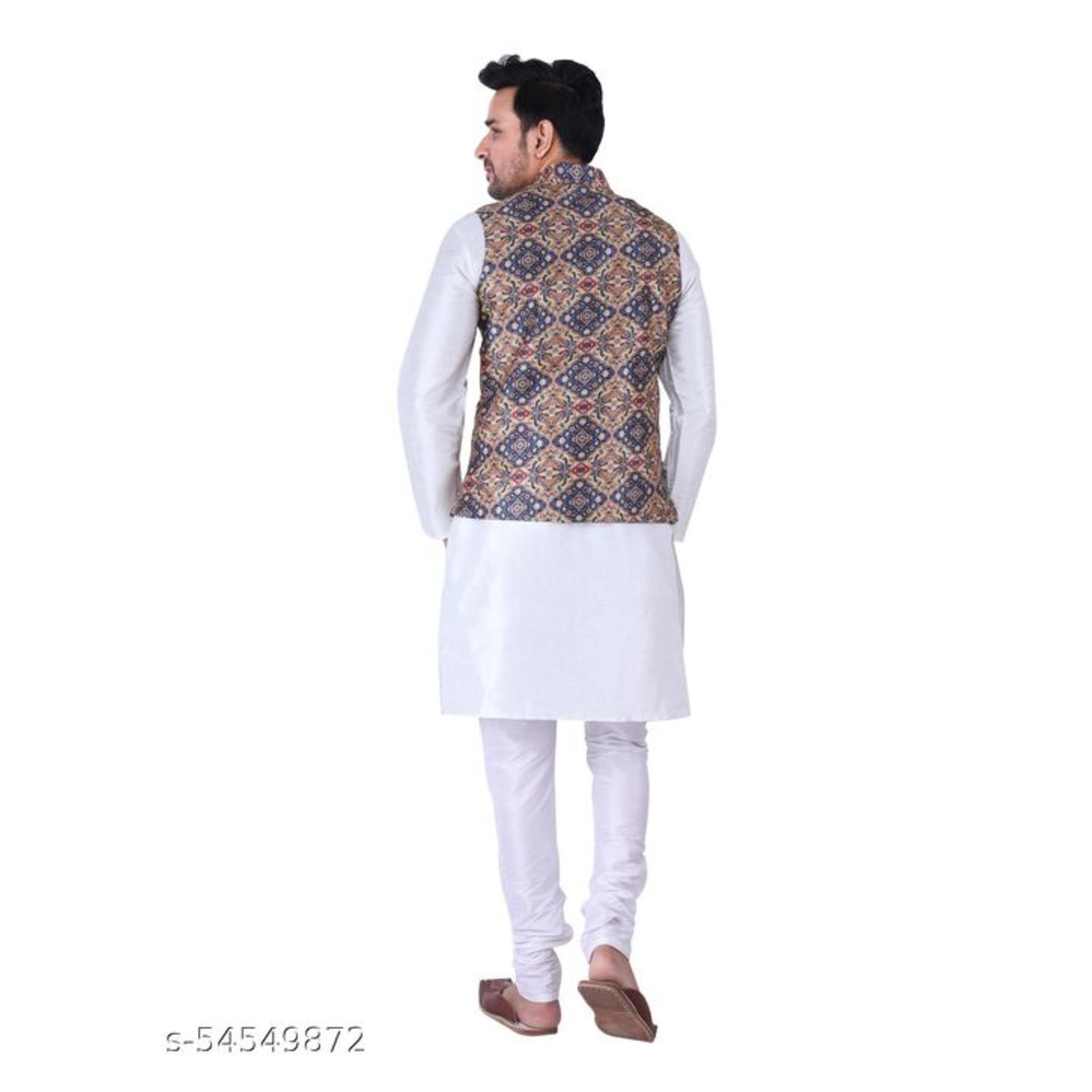 product-name