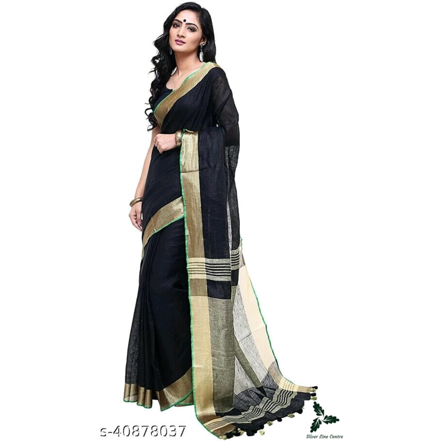 Adrika Superior Sarees*