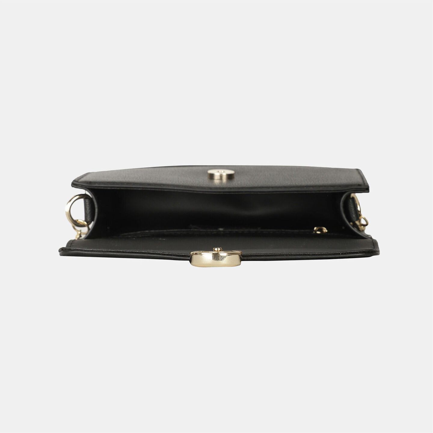 product-name