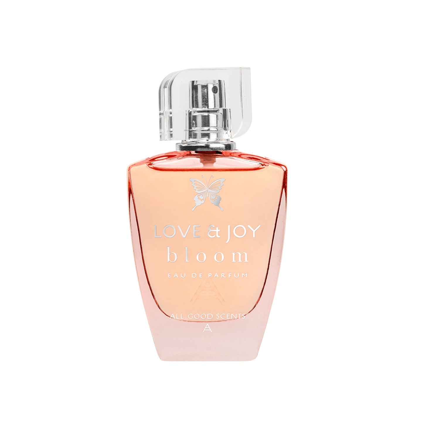 product-name