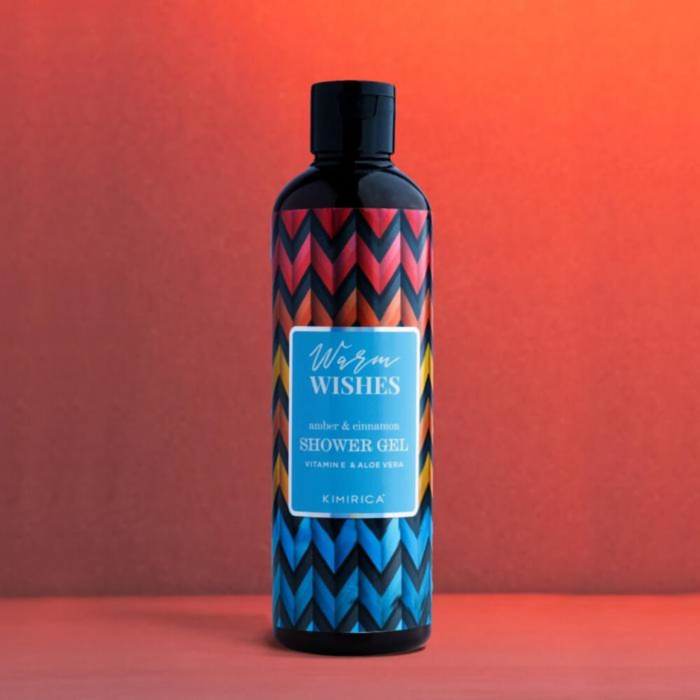 product-name