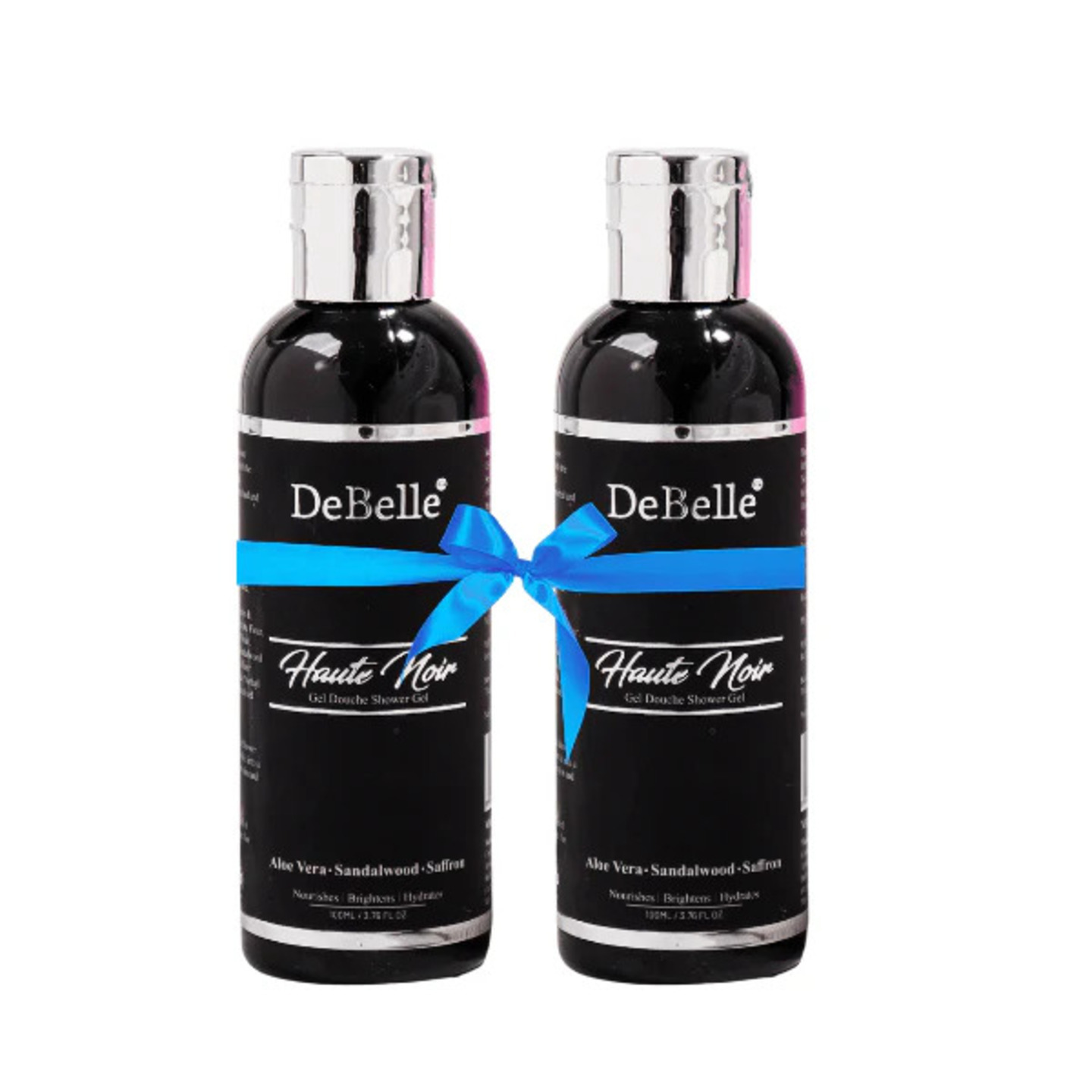 product-name