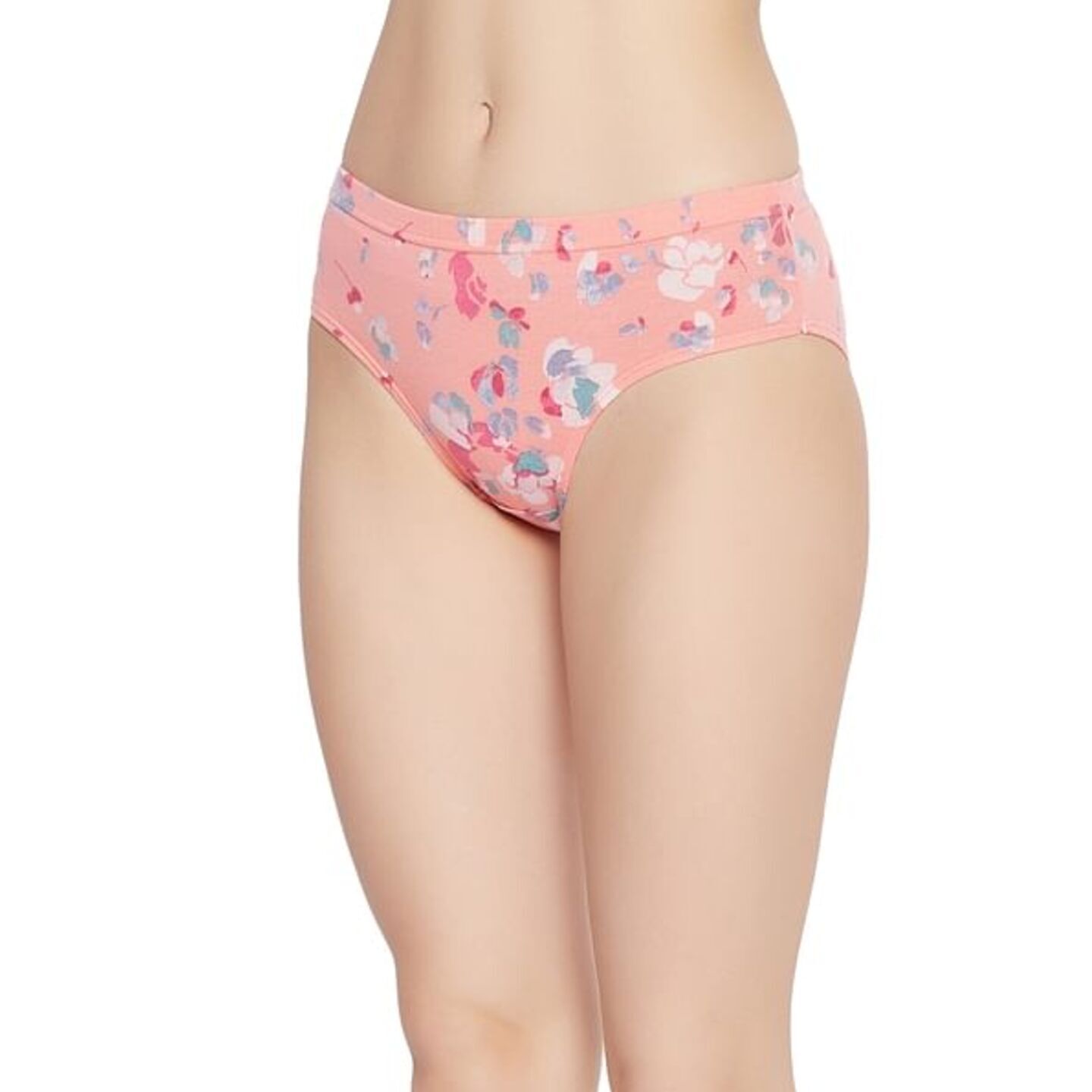 product-name