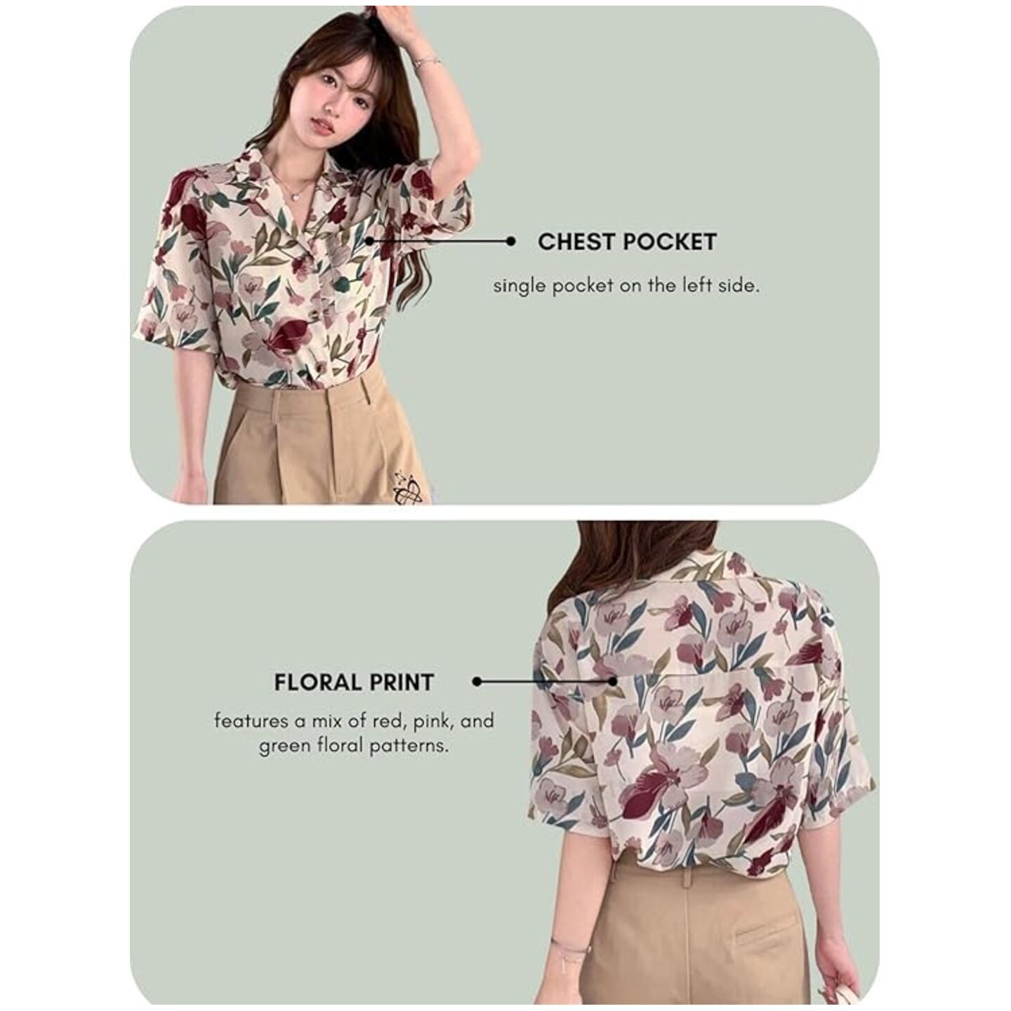 product-name