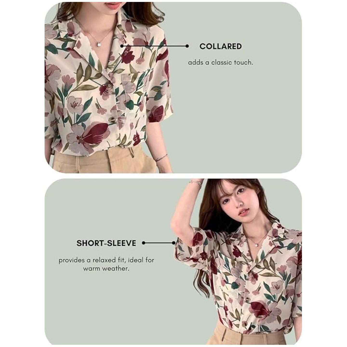 product-name