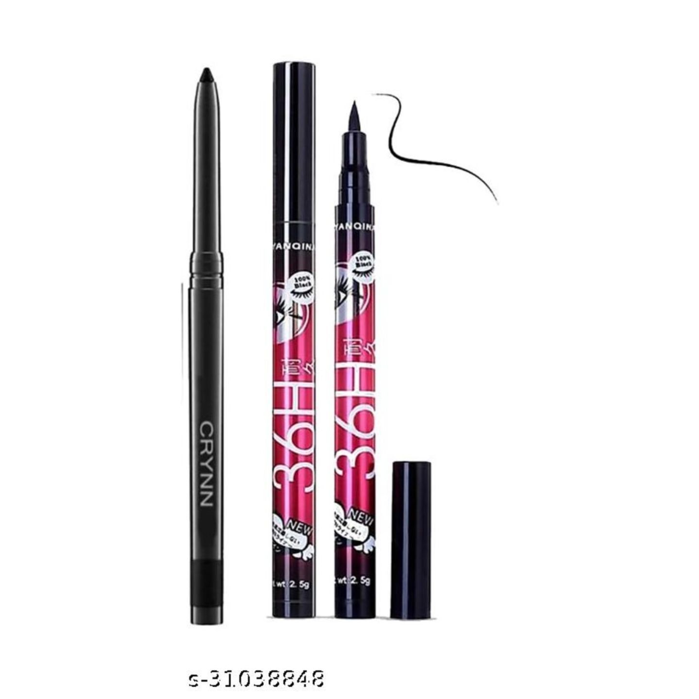 product-name