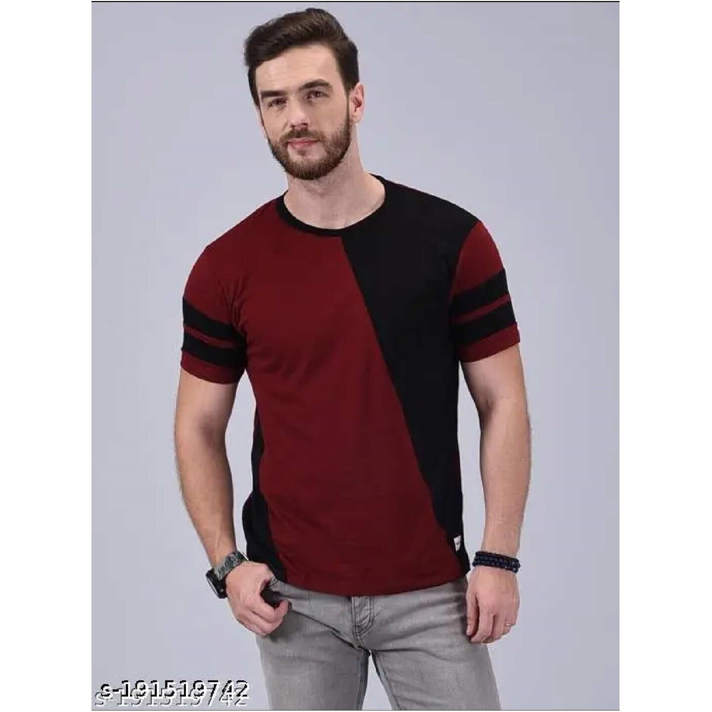 product-name