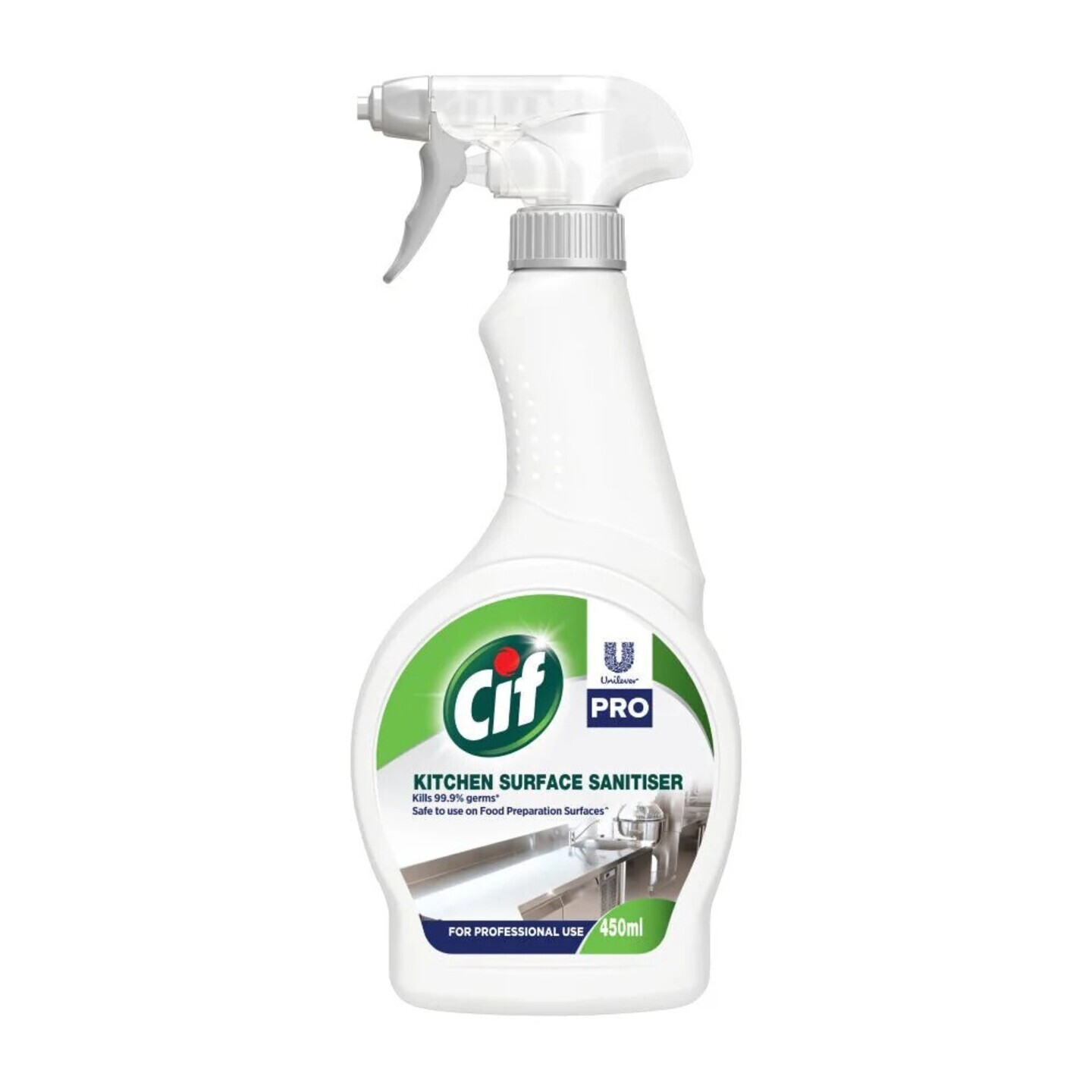 product-name
