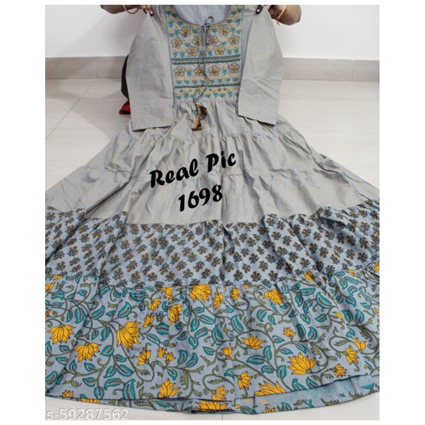 product-name
