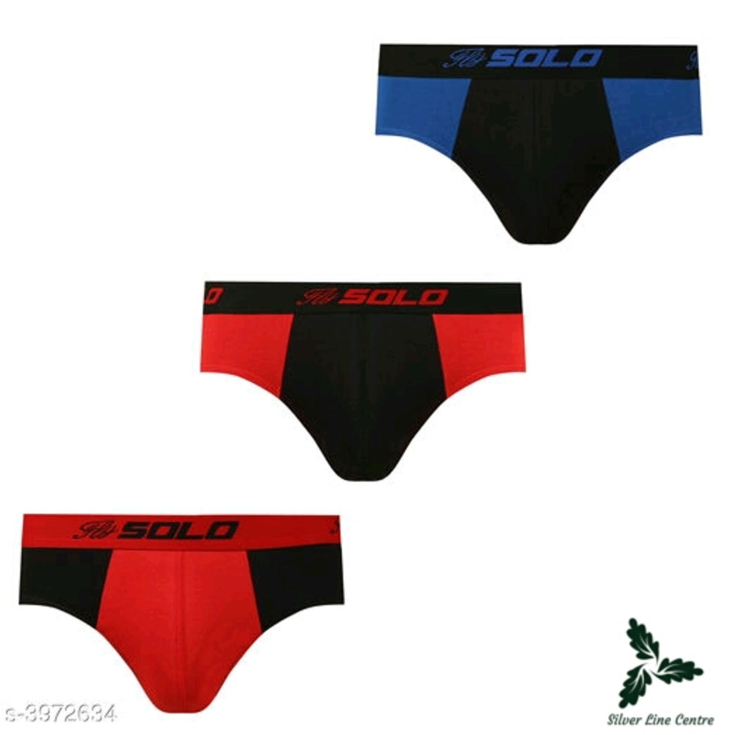 product-name