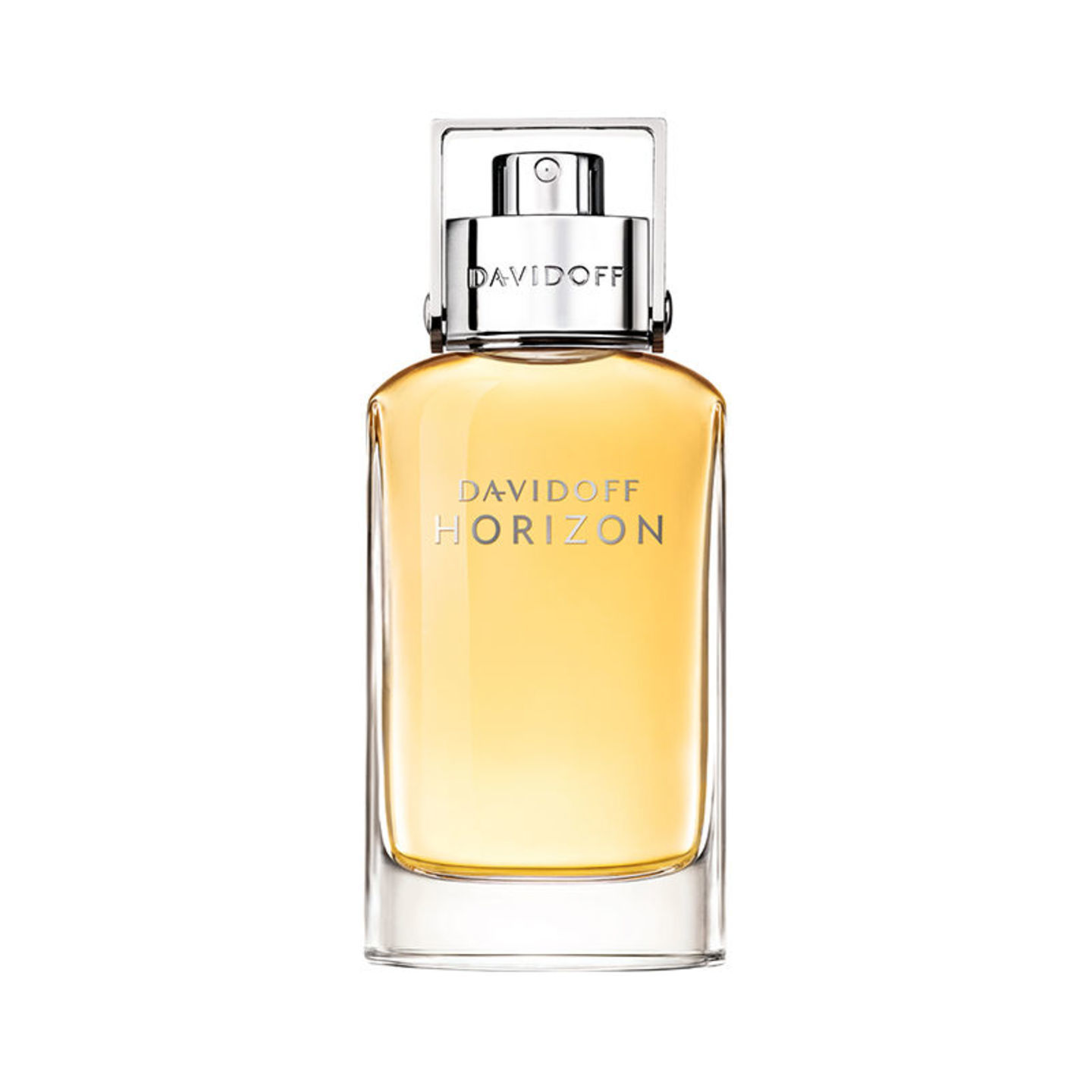 Davidoff Horizon Eau De Toilette For Men 40ml