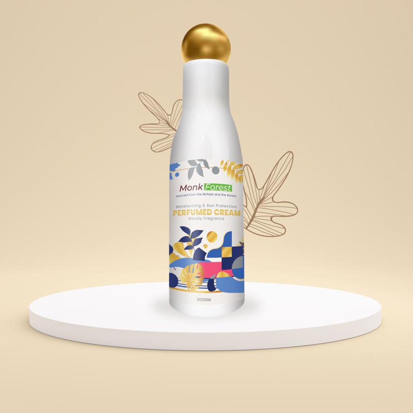 product-name