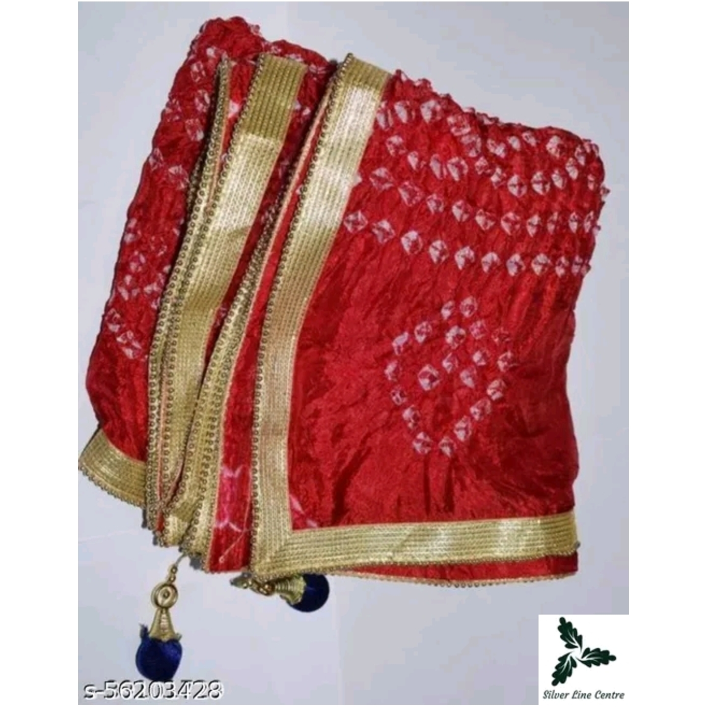Versatile Fashionable Women Dupattas*