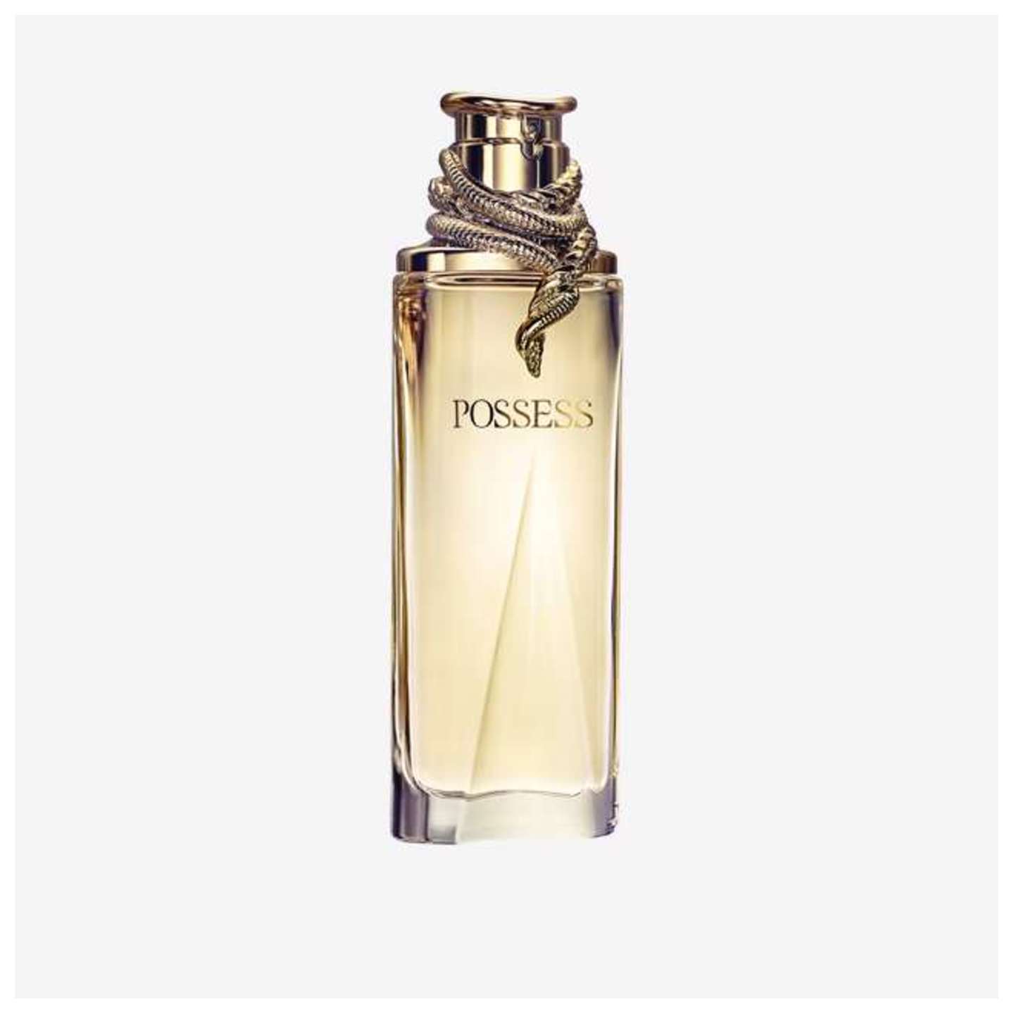 product-name