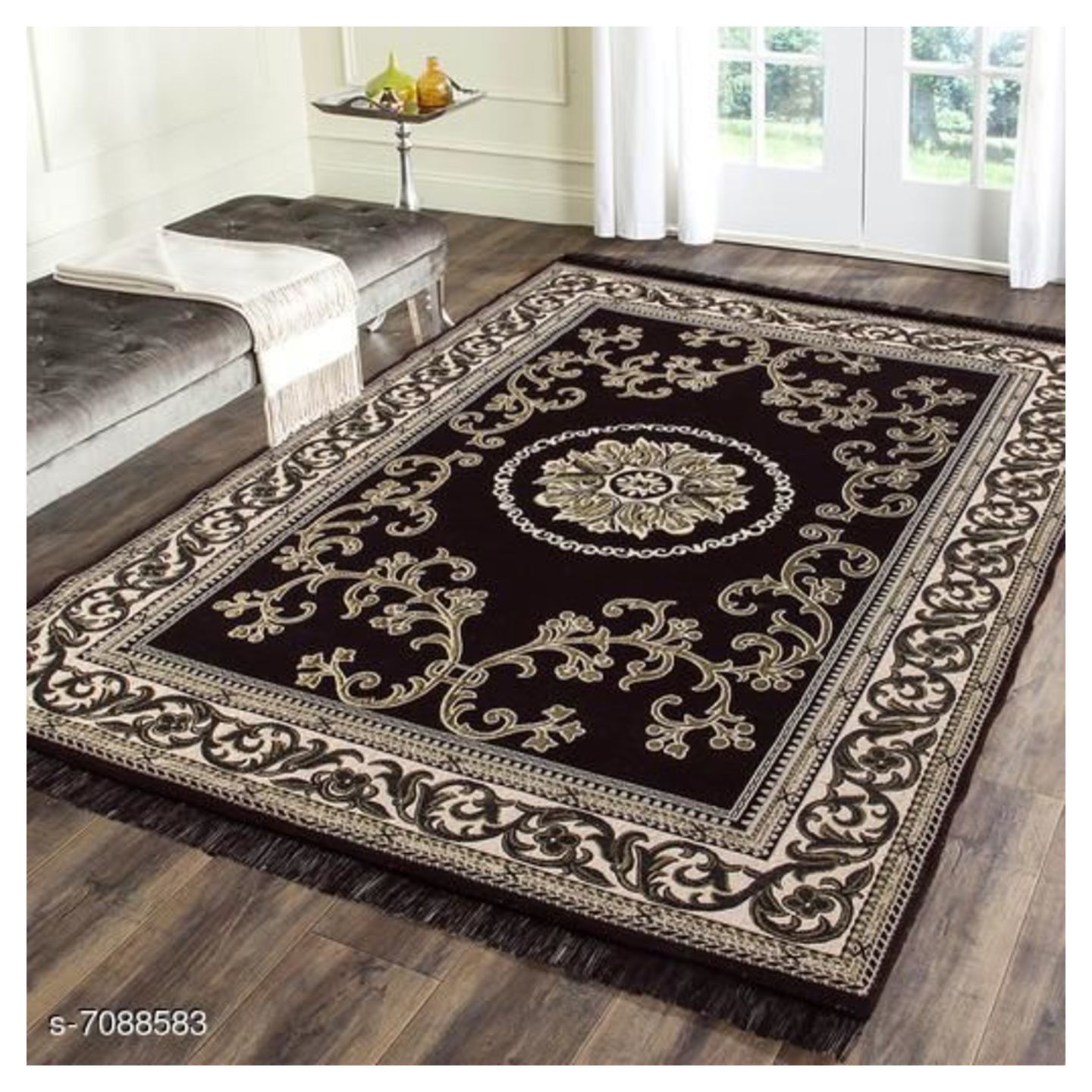 Trendy Stylish Doormats Size- Free Size