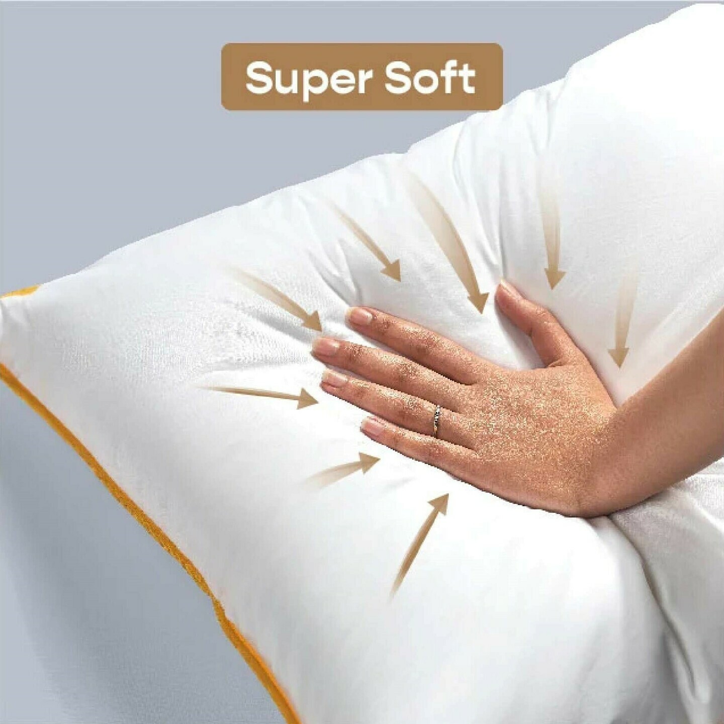 product-name
