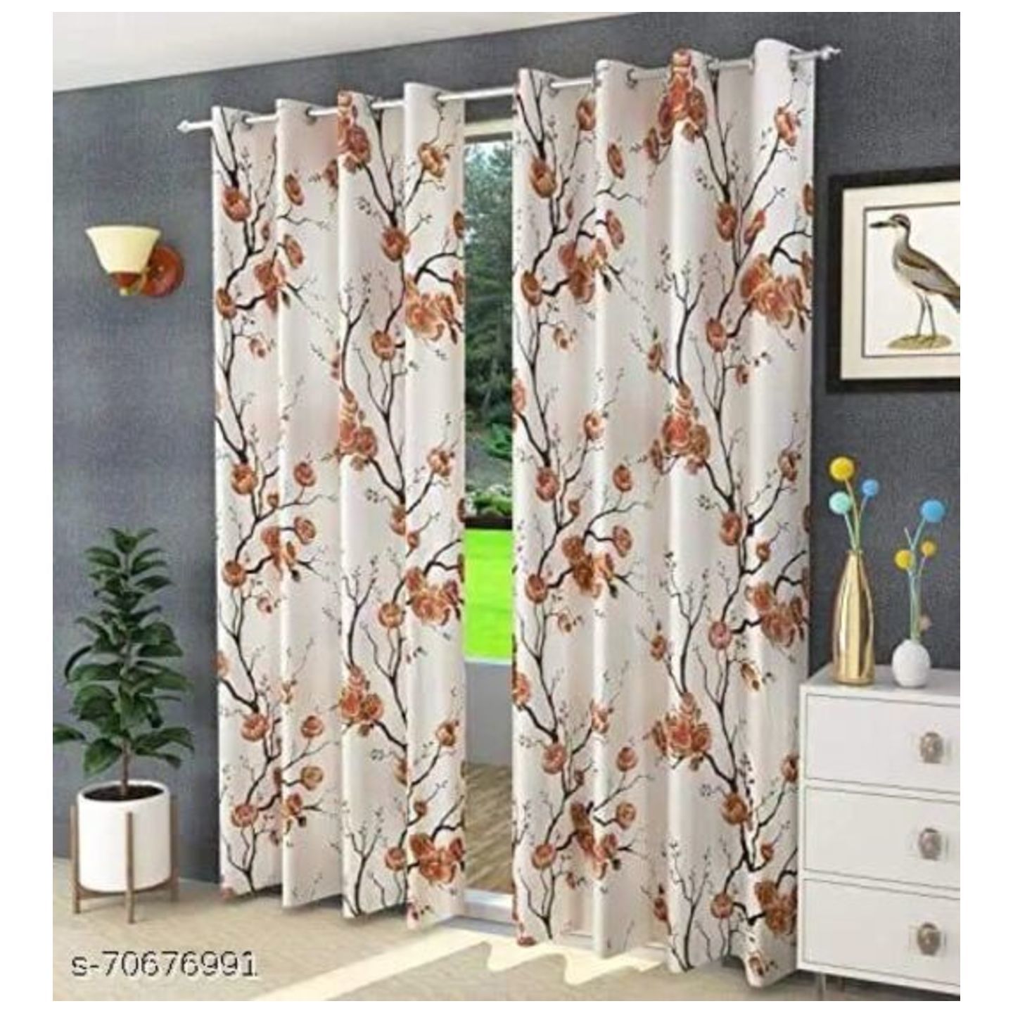product-name