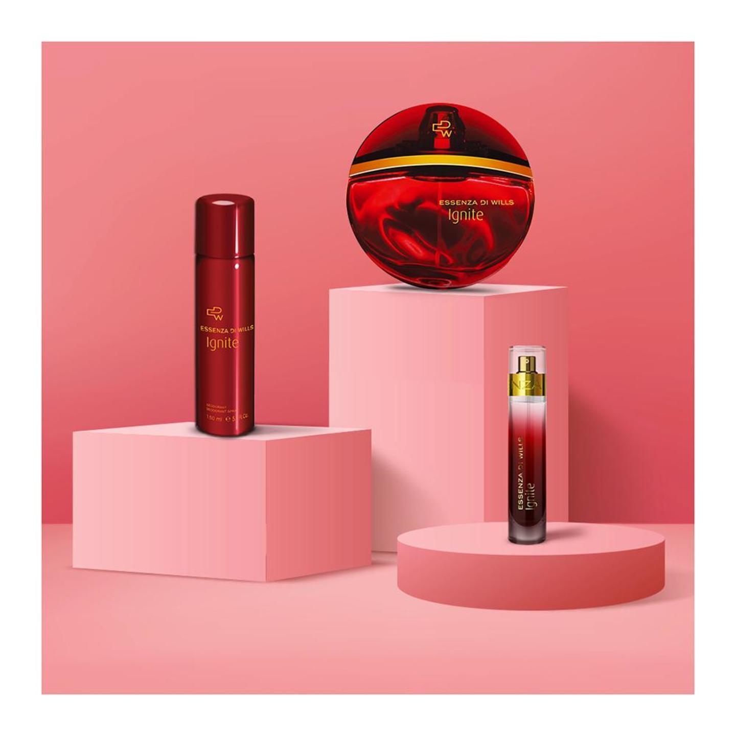 product-name