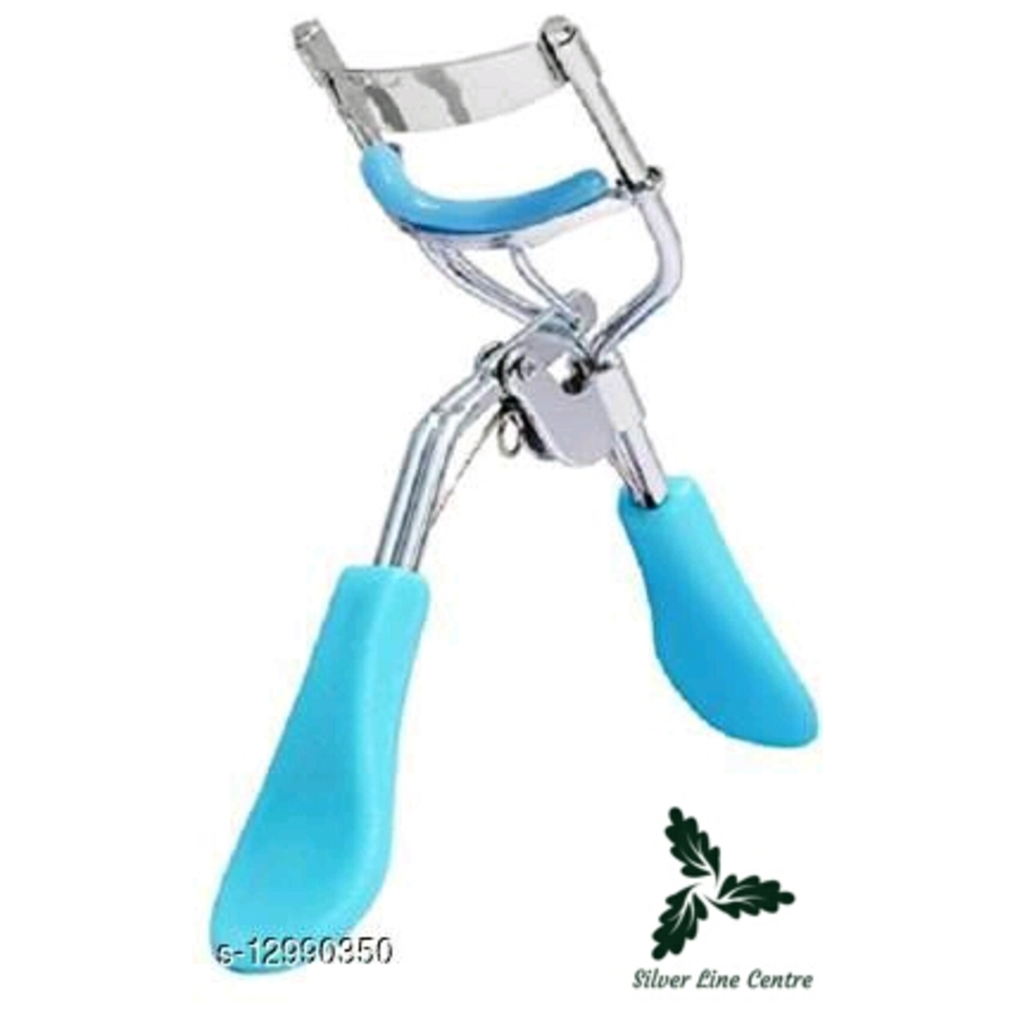 product-name