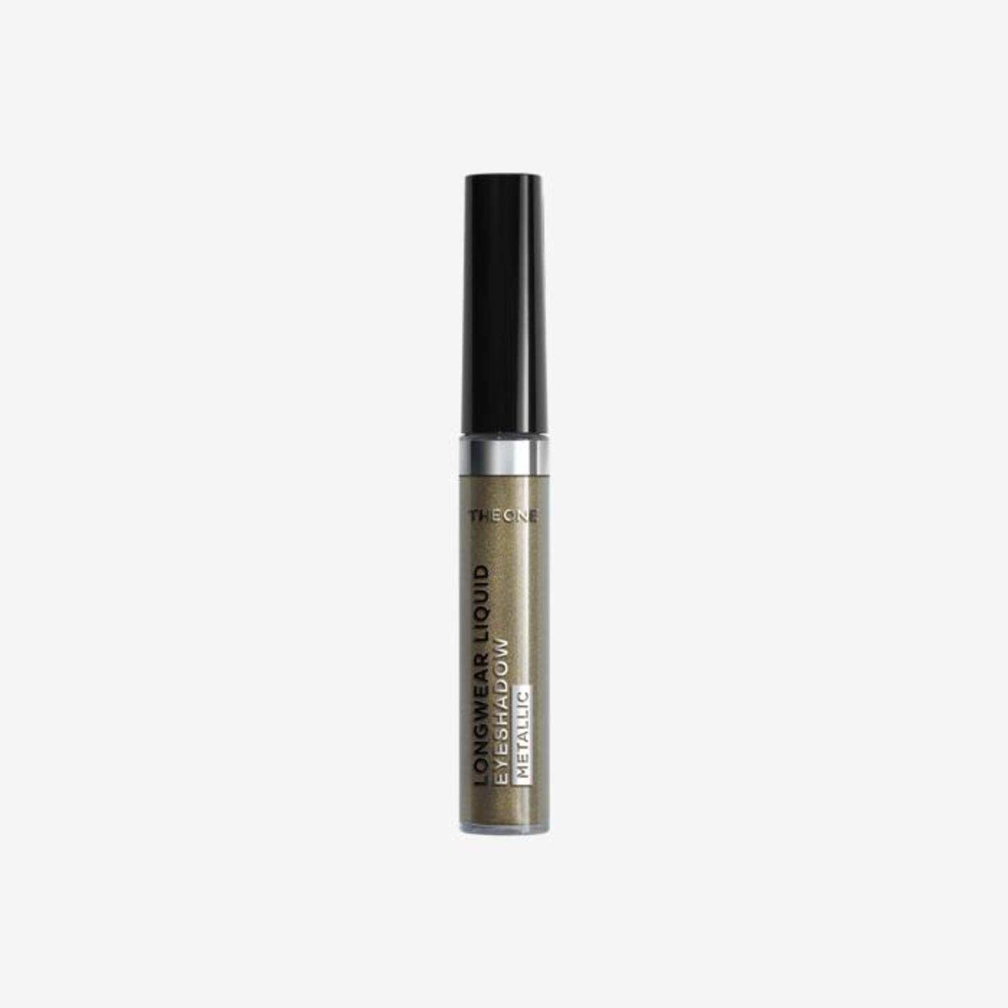 THE ONE Longwear Liquid Eyeshadow Metallic  Size- 5 ML