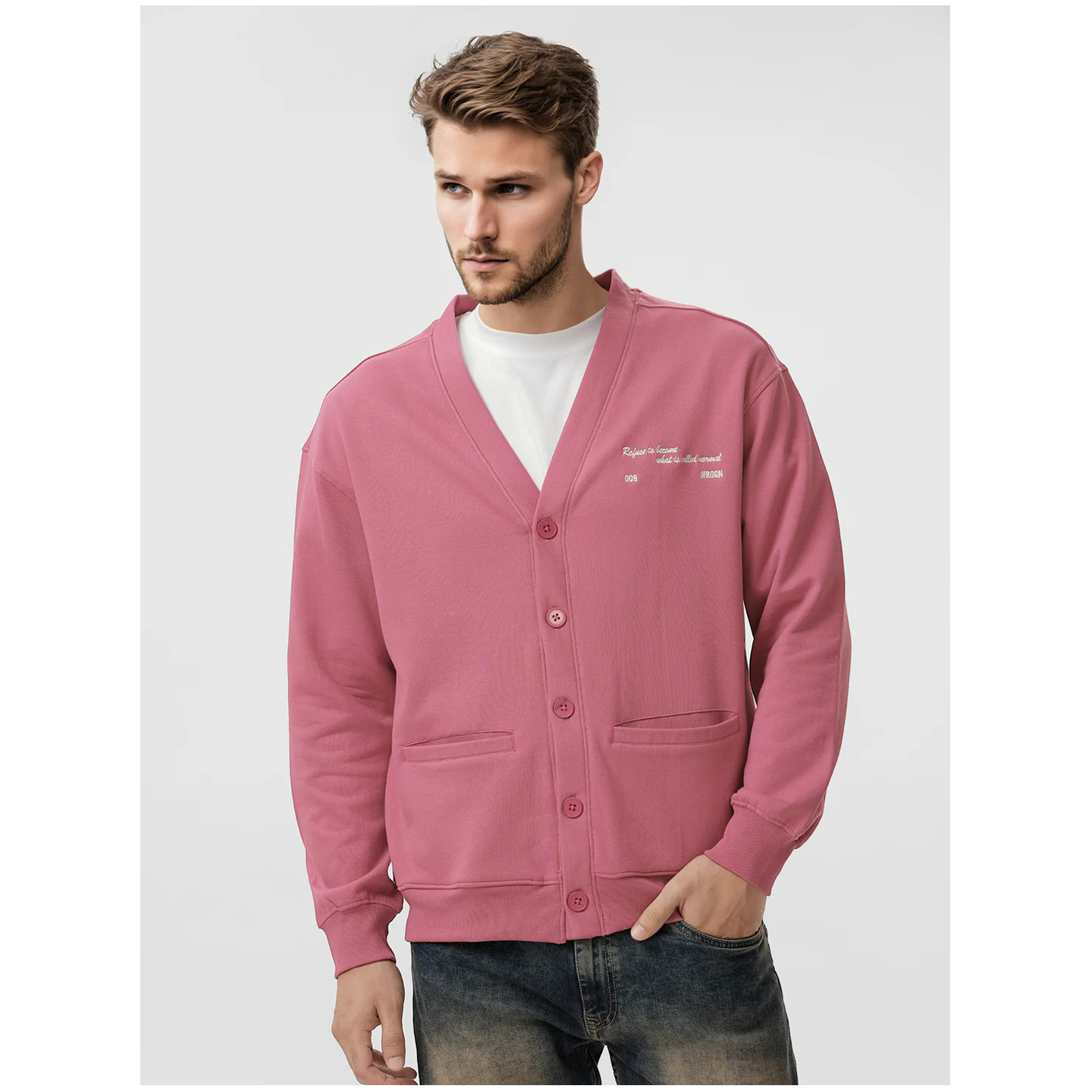 product-name