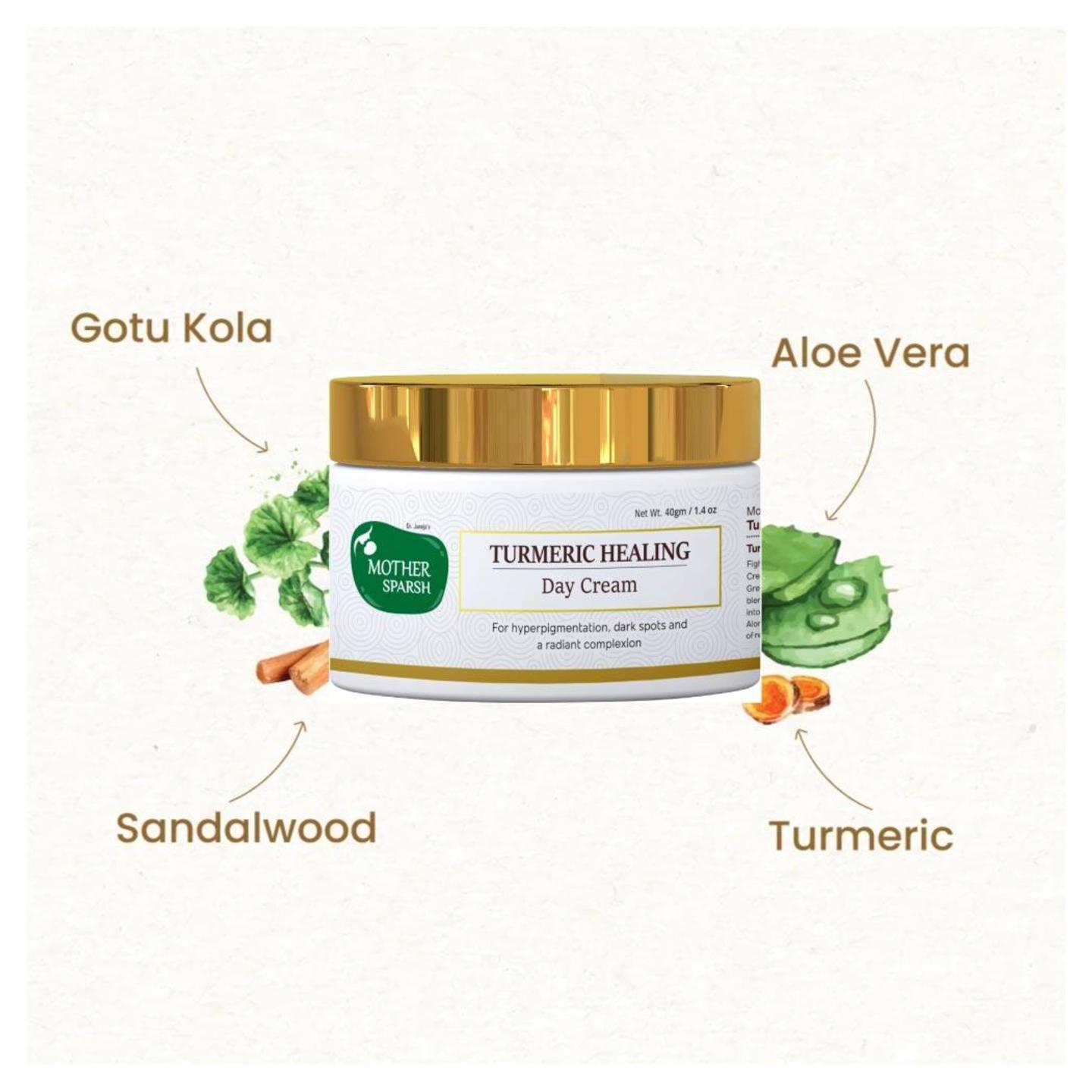 product-name