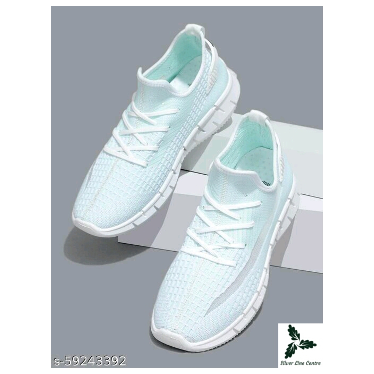 Beautiful Men Sneakers*