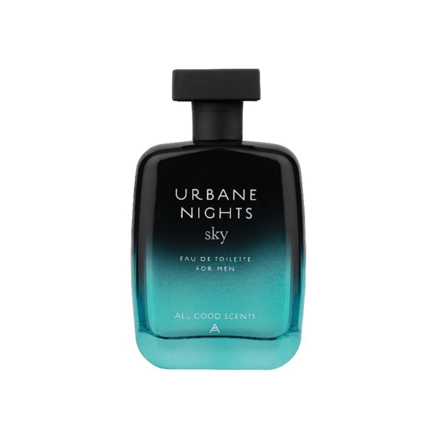 URBANE NIGHTS SKY-100 ml