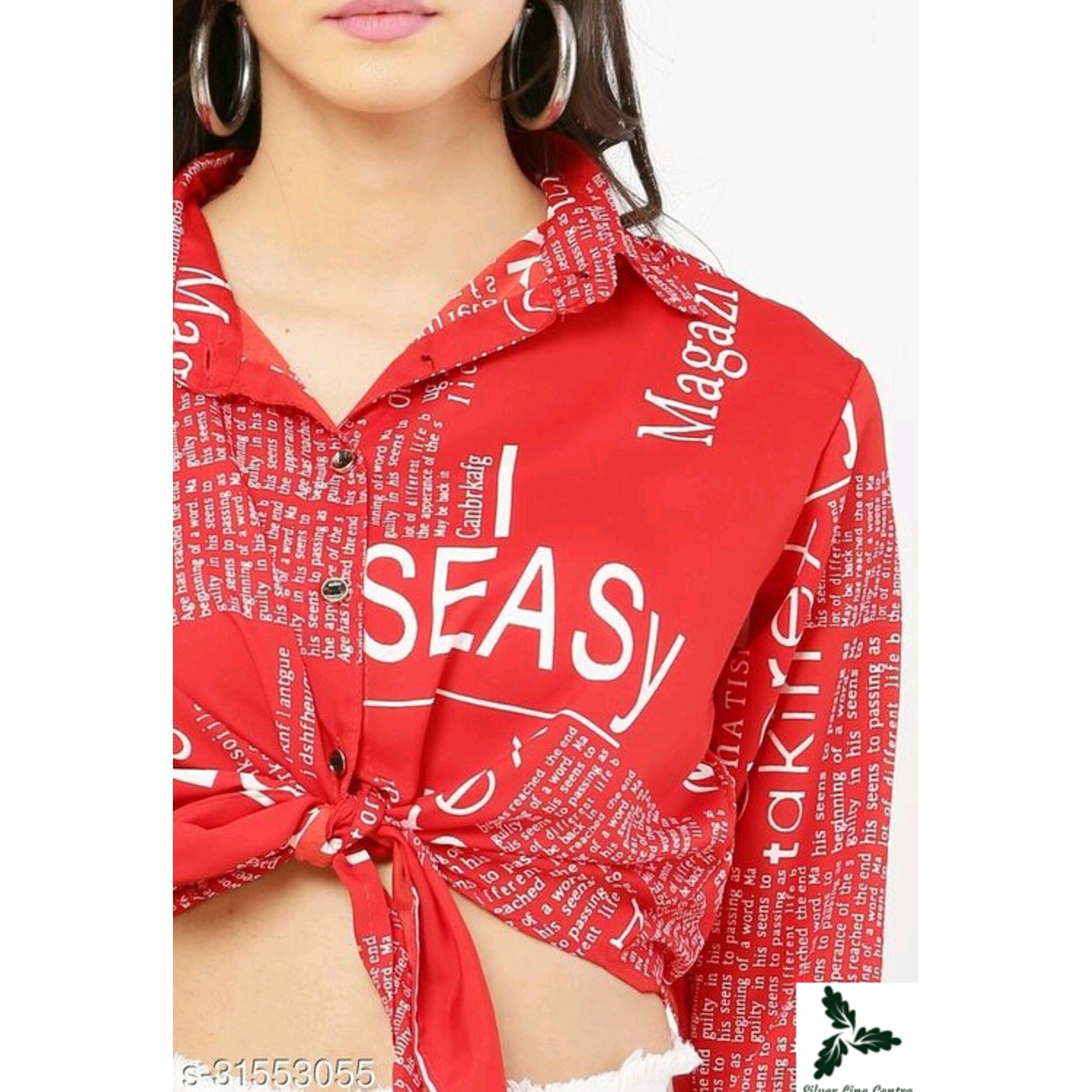 product-name
